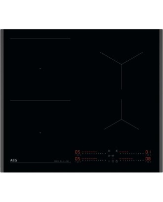 Placa Aeg Ti-64-ib-30-fb