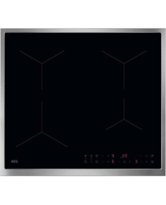 Placa Aeg Tn-64-ia-00-xb