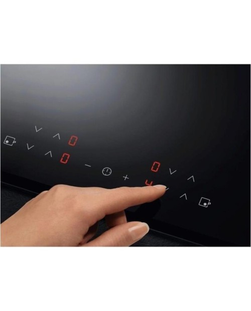 PLACA AEG - TN64IA00FB PLACA AEG - TN64IA00FB