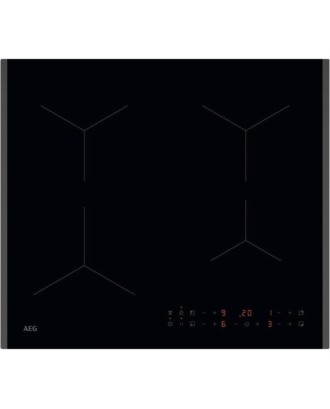 PLACA AEG - TN64IA00FB