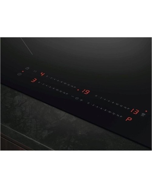 Placa Aeg Oio-64-a-00-fb Placa Aeg Oio-64-a-00-fb