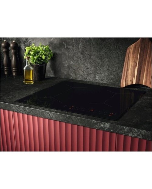 Placa Aeg Oio-64-a-00-fb Placa Aeg Oio-64-a-00-fb