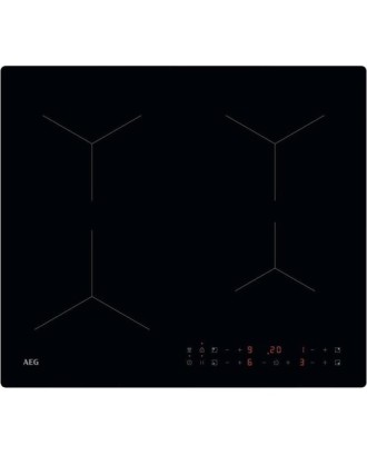 PLACA AEG - TN64IA0BIB