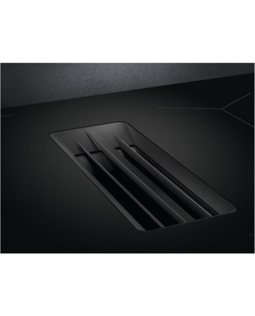 Placa Aeg Th-84-cb-03-fb Placa Aeg Th-84-cb-03-fb