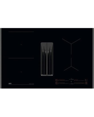 Placa Aeg Th-84-cb-03-fb