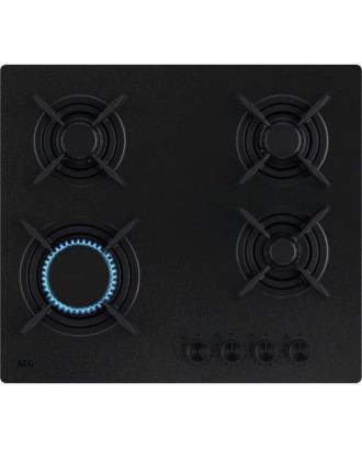 PLACA AEG HKB-64423-NL