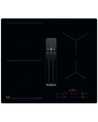 PLACA AEG TT64CB00CB
