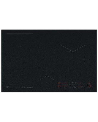 PLACA AEG NII84B30AZ