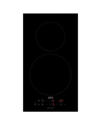 PLACA AEG IKX32300CB