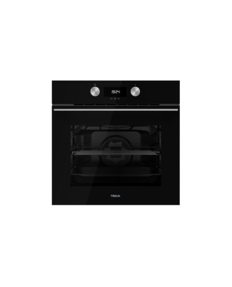 FORNO ENCASTRAR TEKA - HLB 8400 BK - PRETO