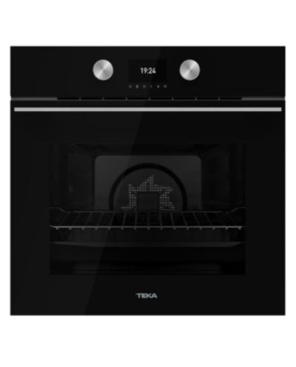 Forno Teka Hlb-8600-bke01
