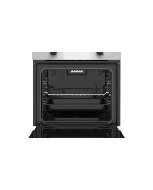FORNO TEKA HBB-724-GSS FORNO TEKA HBB-724-GSS