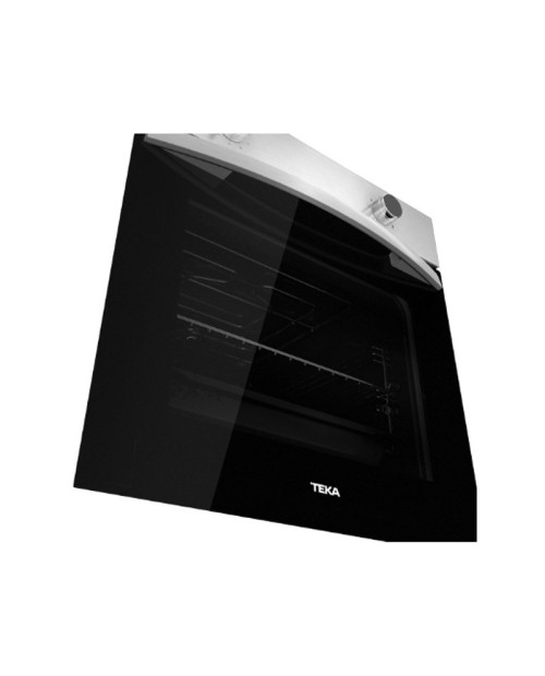 FORNO TEKA HBB-724-GSS FORNO TEKA HBB-724-GSS