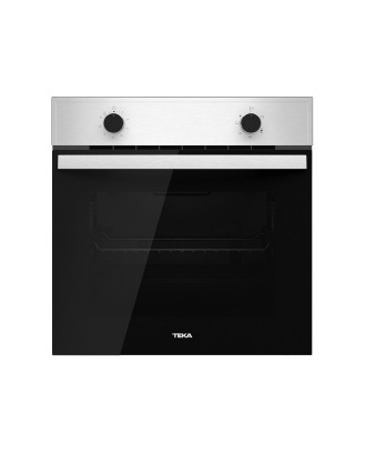 FORNO TEKA  HBB-724-GSS