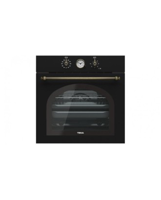 FORNO TEKA HRB-6300 ANTRACITE