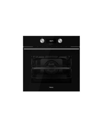 FORNO ENCASTRAR TEKA - HLB 8300 BK