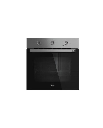 Forno Teka Hsb-6150-ss