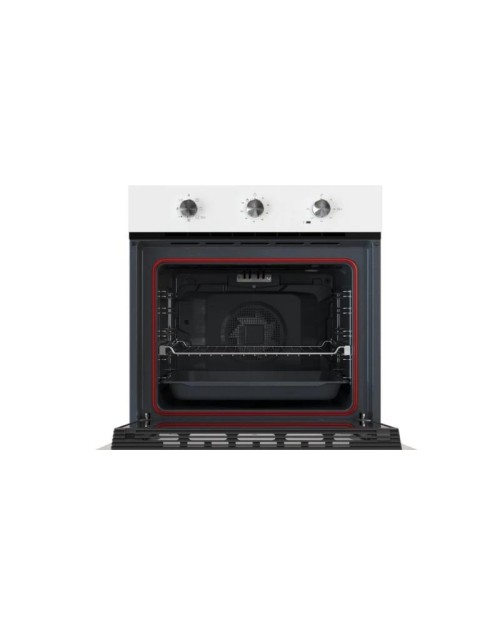 FORNO ENCASTRAR TEKA - HSB6150 WH FORNO ENCASTRAR TEKA - HSB6150 WH