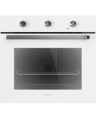 FORNO ENCASTRAR TEKA - HSB6150 WH