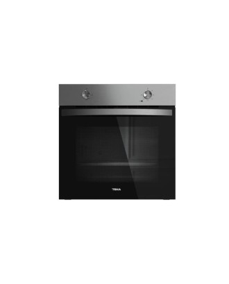 Forno Teka Hbb-4350-ss