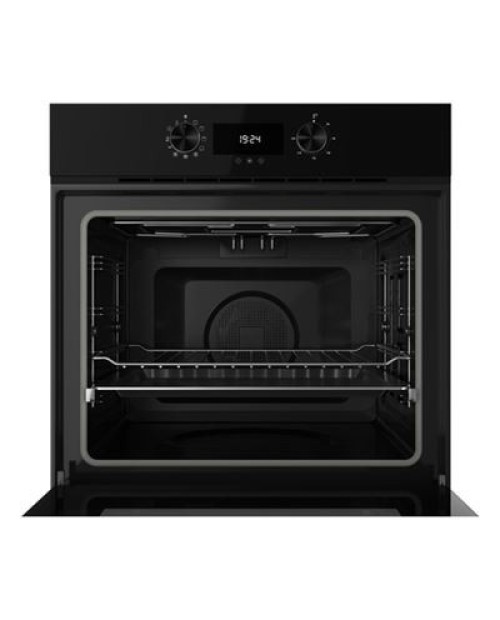 FORNO ENCASTRAR TEKA - HLB 8400 FBK FORNO ENCASTRAR TEKA - HLB 8400 FBK
