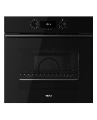 FORNO ENCASTRAR TEKA - HLB 8400 FBK