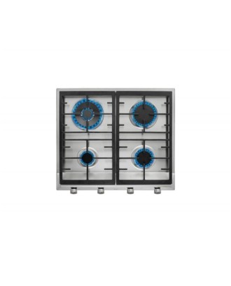 Placa Teka Ex-60. 1 4g ai al dr ci - Btn