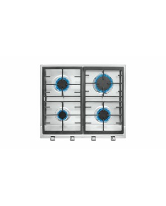 Placa Teka Ex-60. 1 4g ai al ci - Btn