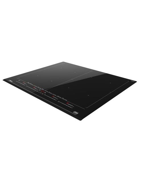 PLACA ENCASTRAR TEKA - IZF 68700 MST PLACA ENCASTRAR TEKA - IZF 68700 MST
