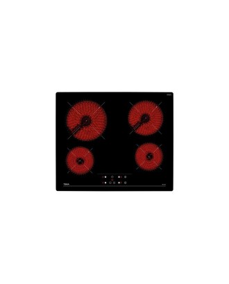 PLACA ENCASTRAR TEKA - TB 6415