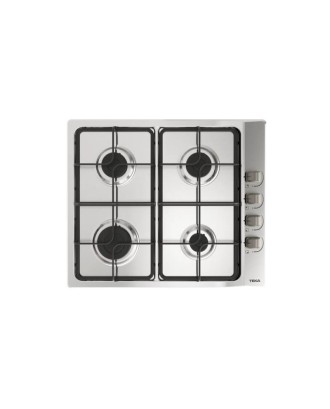 PLACA ENCASTRAR TEKA - E 60.3 40 LBA0E BTN