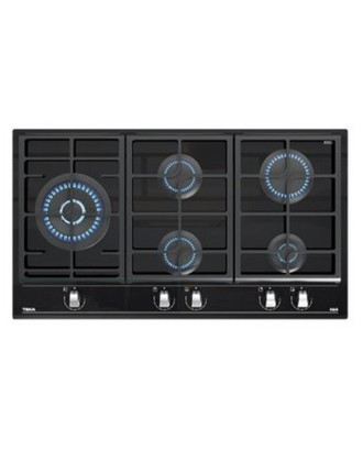 PLACA ENCASTRAR TEKA - GZC 95320 XBA BK