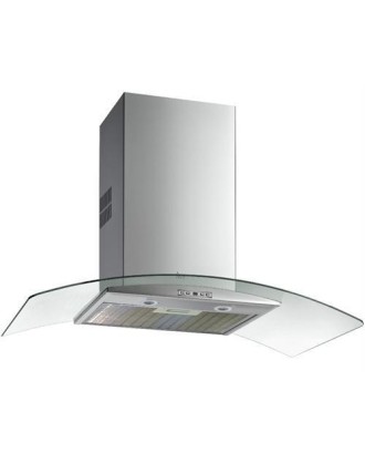 Chamine Teka Nc-785 Vidro