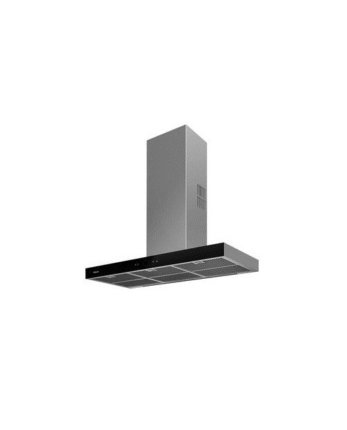 CHAMINÉ DECORATIVA TEKA - DLH 985 T CHAMINÉ DECORATIVA TEKA - DLH 985 T