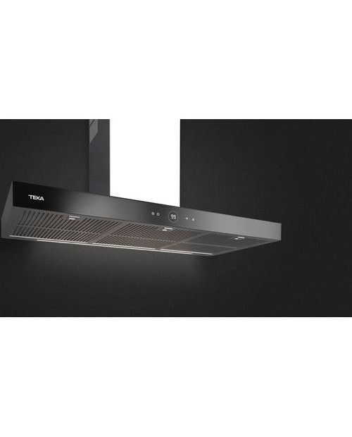 CHAMINÉ DECORATIVA TEKA - DLH 985 T CHAMINÉ DECORATIVA TEKA - DLH 985 T