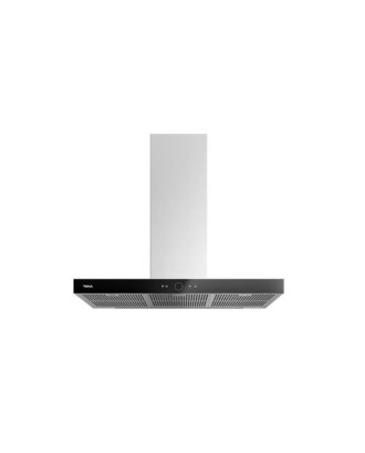 CHAMINÉ DECORATIVA TEKA - DLH 985 T