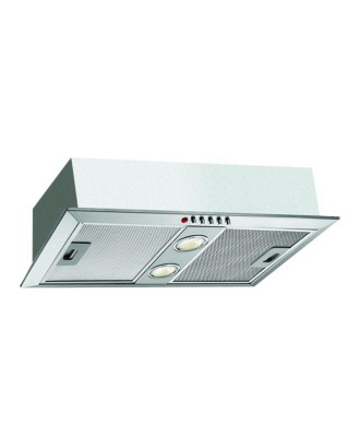EXAUSTOR ENCASTRAR TEKA - GFH 55 SS