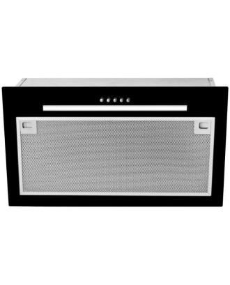 EXAUSTOR ENCASTRAR TEKA - GFG 2 BK