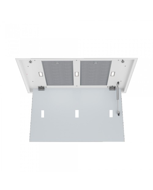 CHAMINÉ DECORATIVA TEKA - DHT 97670 TOS WH CHAMINÉ DECORATIVA TEKA - DHT 97670 TOS WH