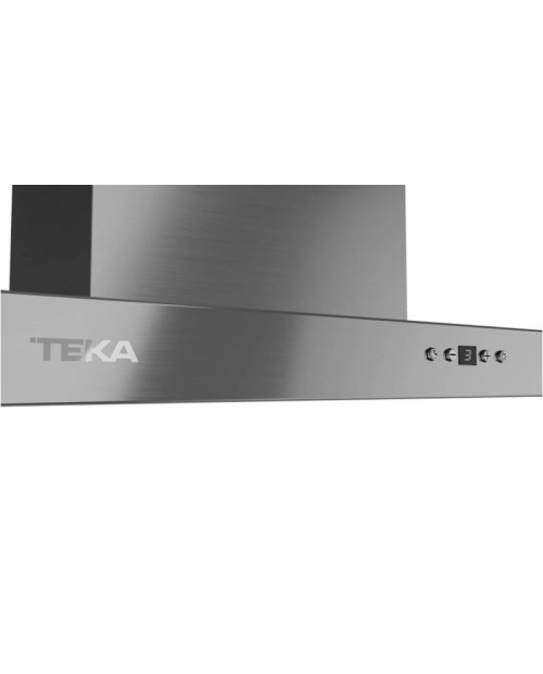 CHAMINÉ DECORATIVA TEKA - DSH 686 CHAMINÉ DECORATIVA TEKA - DSH 686