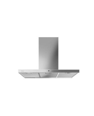 CHAMINÉ DECORATIVA TEKA - DSH 986