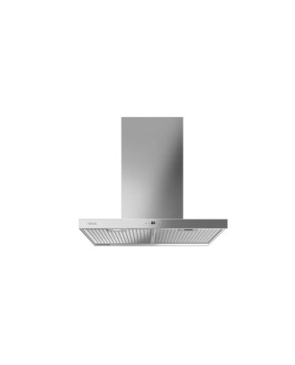 CHAMINÉ DECORATIVA TEKA - DSH 786