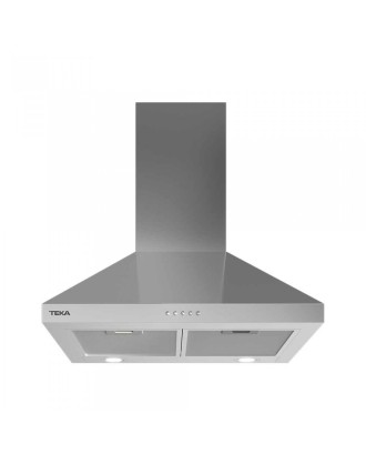 CHAMINE TEKA DBP68150EOSIX