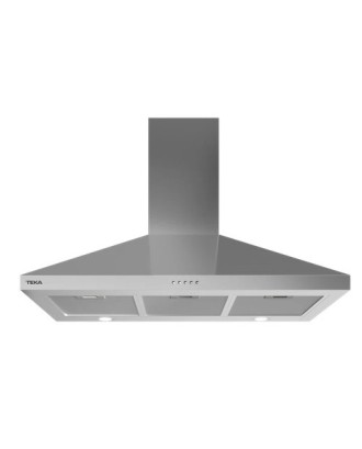 CHAMINE TEKA DBP98150EOSIX