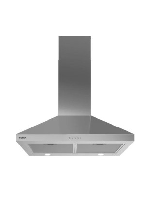 CHAMINE TEKA DBP78150EOSIX