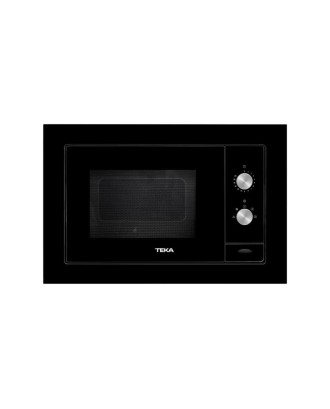MICRO ONDAS TEKA - ML 8200 BI BK