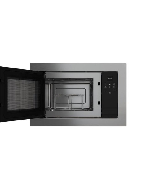 Micro Ondas Teka Ms-6200-bisss Micro Ondas Teka Ms-6200-bisss