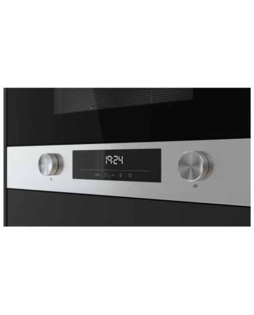 MICRO ONDAS TEKA - MS6220 BIS R SS MICRO ONDAS TEKA - MS6220 BIS R SS