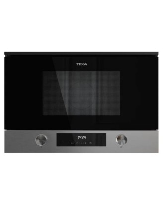MICRO ONDAS TEKA - MS6220 BIS R SS