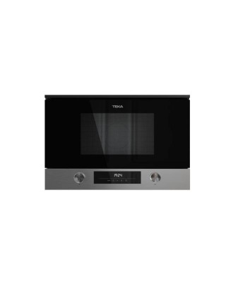 Micro Ondas Teka Ms-6220-bislss